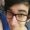 Foto del avatar