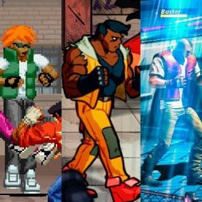 5beatemupclasmod_banner