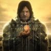 Póster de Death Stranding Director's Cut