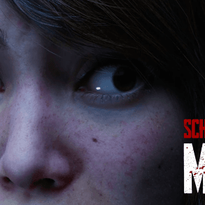 Portada de Scholar's Mate