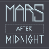 Mars After Midnight