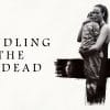 Descansa en paz (Handling The Undead)