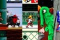 5publicjuegosuelos_banner