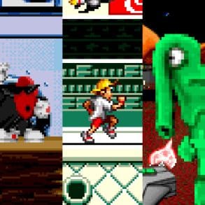 5publicjuegosbuenos_banner