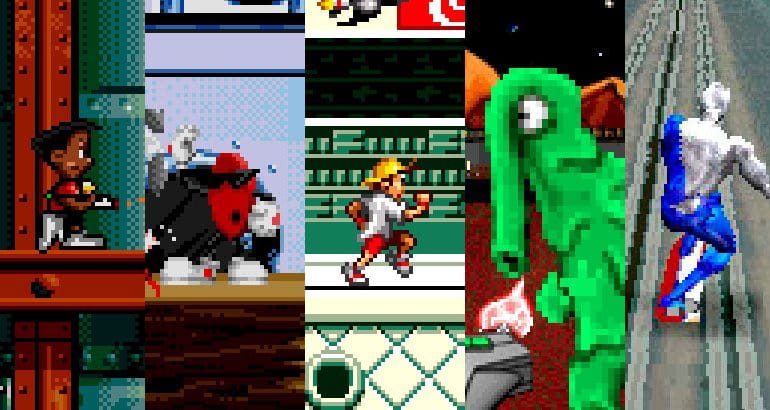 5publicjuegosbuenos_banner