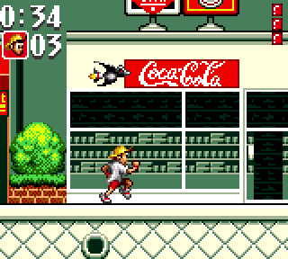 cocacolakid_gg