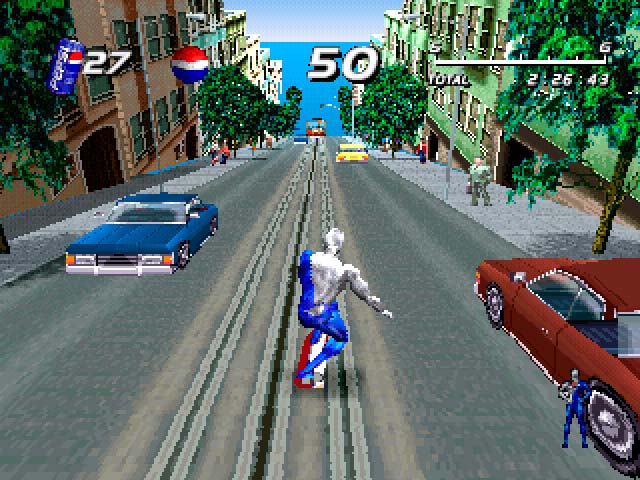 pepsiman_ps