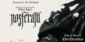[HorrorScience] Nosferatu (2024)