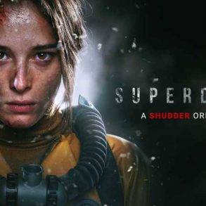 Superdeep (Kolskaya sverhglubokaya)