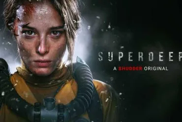 Superdeep (Kolskaya sverhglubokaya)