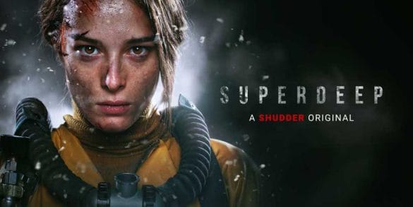 Superdeep (Kolskaya sverhglubokaya)