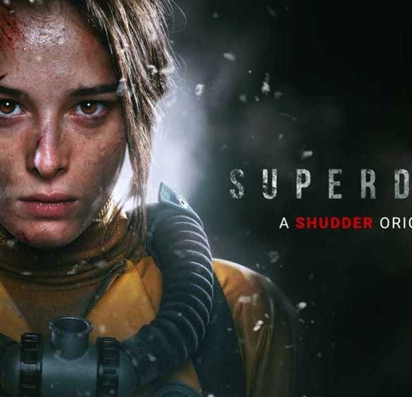 Superdeep (Kolskaya sverhglubokaya)