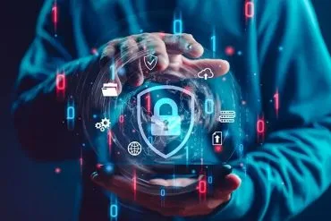 ciberseguridad