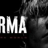 KARMA: The Dark World