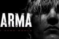 KARMA&nbsp;: Le monde des t&eacute;n&egrave;bres