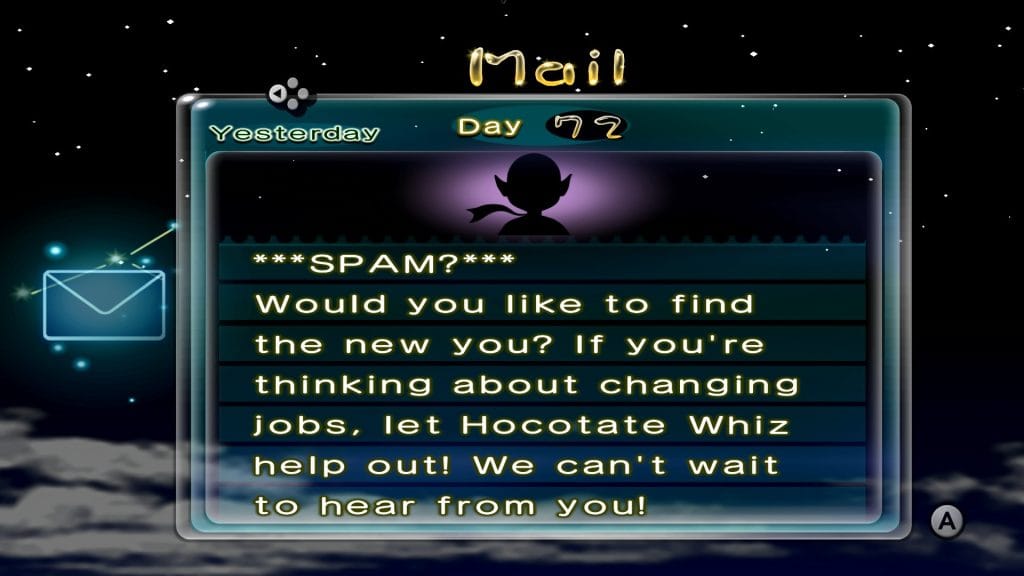 [Jugando a…] Pikmin 2