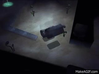 [Jugando a…] Pikmin 2