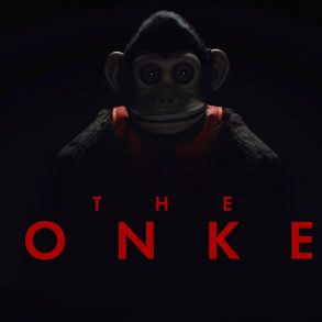 The Monkey