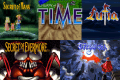 5rpgssnes_banner