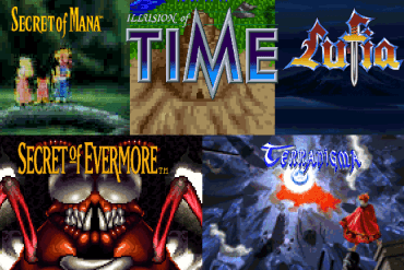 5rpgssnes_banner