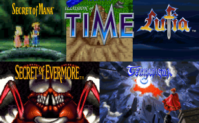 5rpgssnes_banner