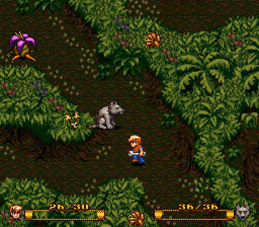 secretofevermore_snes