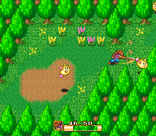 secretofmana_snes