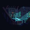 The Drifter