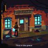 The Drifter