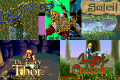 5rpgsmdrive_banner