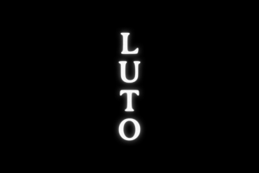 Póster de Luto