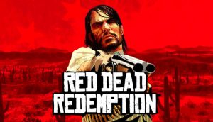 [Jugando a…] Red Dead Redemption: Los primeros pasos de un mito de los juegos del Far West de mundo abierto