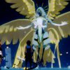 Altheia: The Wrath of Aferi