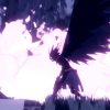 Altheia: The Wrath of Aferi