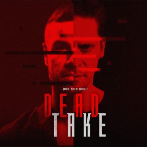 Poster de Dead Take