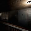 Nightmare Shift