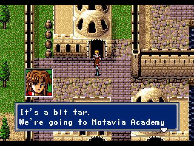 phantasystar4_mdrive