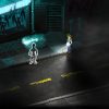 Deep Sleep: Labyrinth of the Forsaken