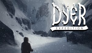 [Análisis] Dyer Expedition: Explorando el Horror Lovecraftiano en la Antártida Congelada