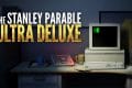 The Stanley Parable Ultra Deluxe Poster
