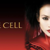 Póster de The Cell