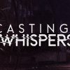 Poster de Casting Whispers