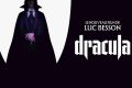 Dracula&nbsp;: un conte d'amour Poster