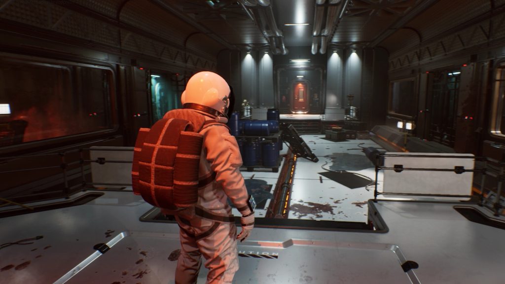 Operation Purge