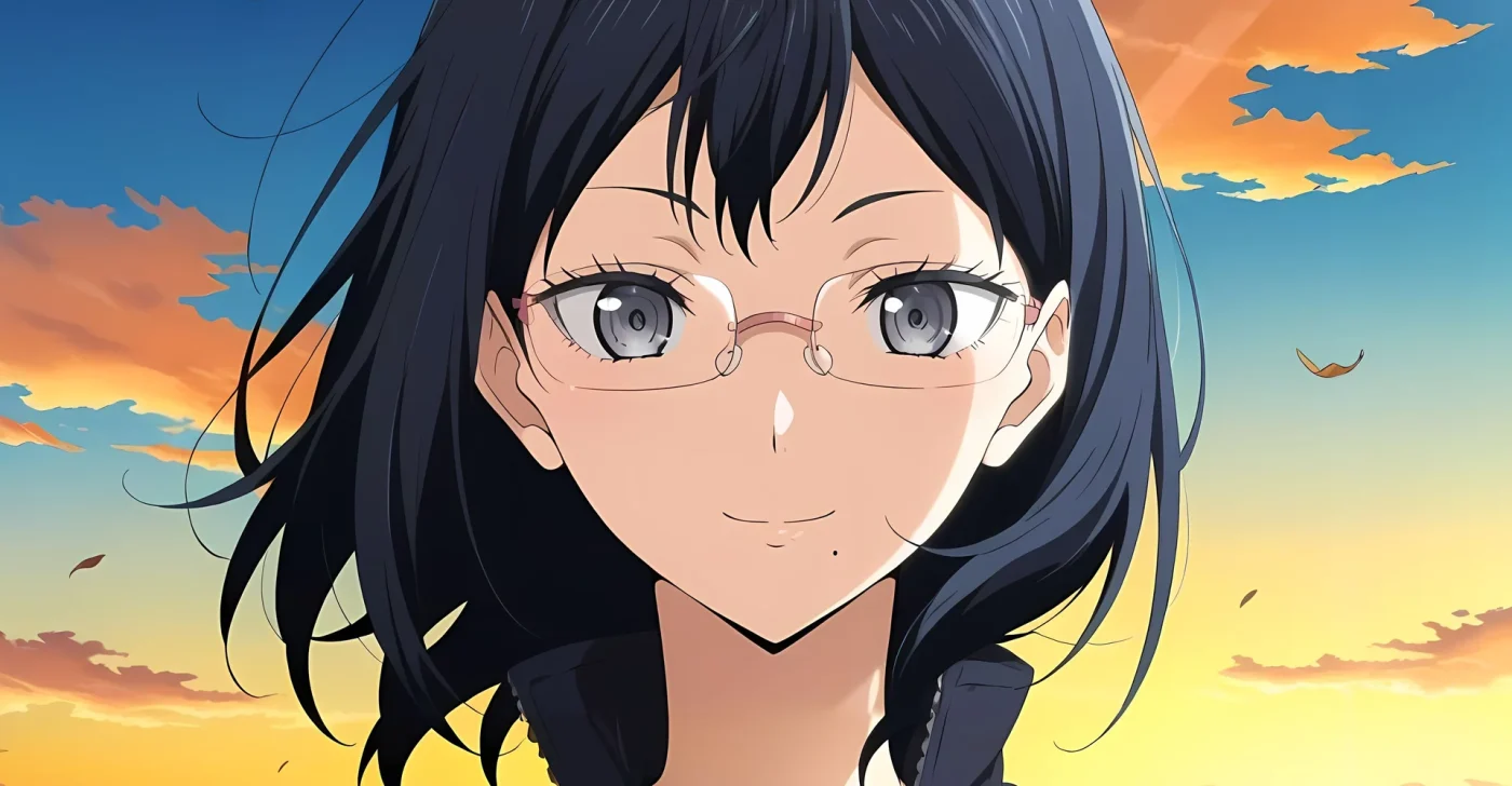 Pinku AI