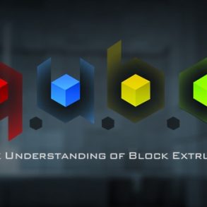 Q.U.B.E. Director's Cut