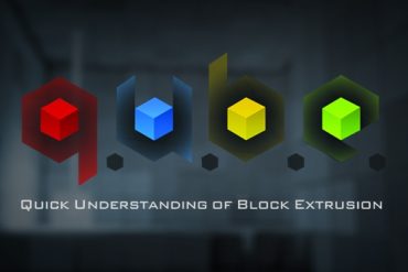Q.U.B.E. Director's Cut
