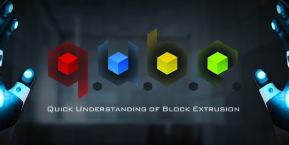 Q.U.B.E. Director's Cut