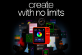 Rabbit R1 - Create With No Limits