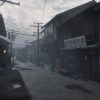 Silent Hill f